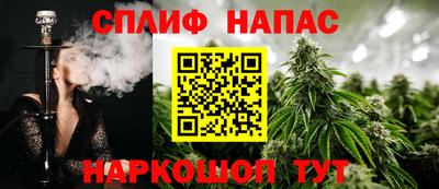 дживик Ливны