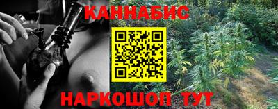 MDMA Premium VHQ Лесосибирск