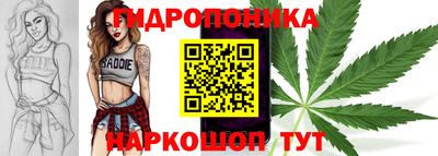 MDMA Premium VHQ Лесосибирск