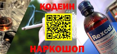 MDMA Premium VHQ Лесосибирск