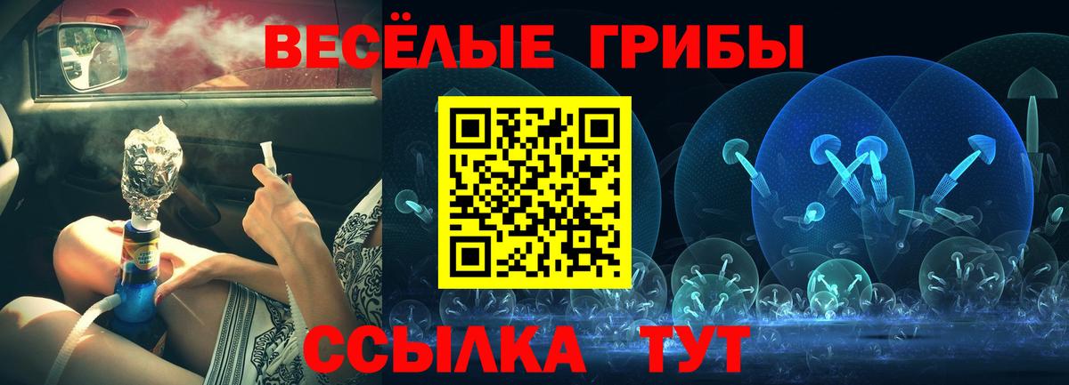 Псилоцибиновые грибы Magic Shrooms  Вход с VPN  Соликамск 
